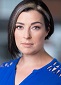 Jenn Day � 2019