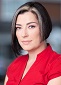Jenn Day � 2019