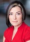Jenn Day � 2019
