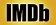 Jenn Day on IMDb
