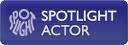 Jenn Day on Spotlight
